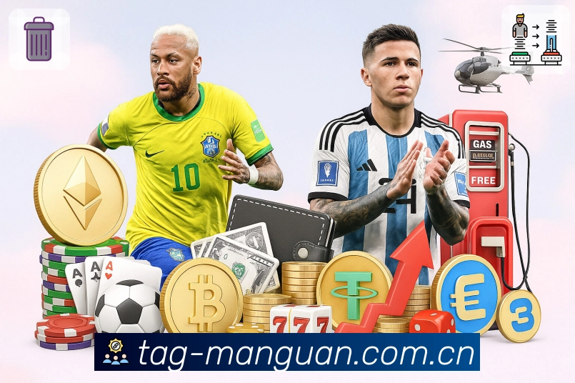 满冠体育APP 封面图